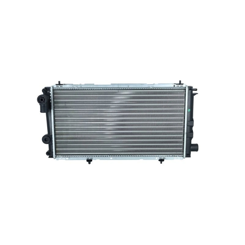 NRF Engine Radiator 58957A
