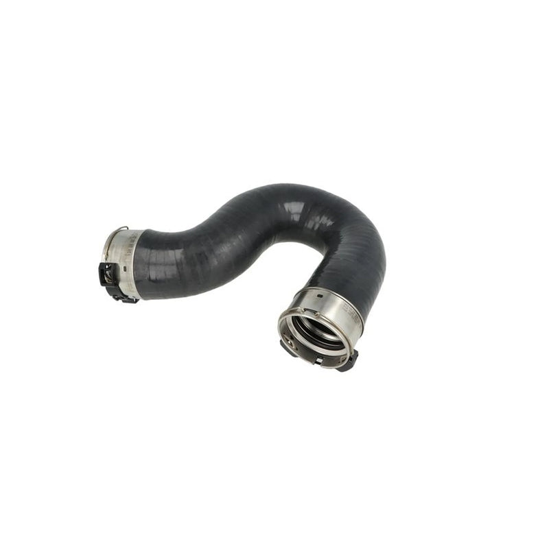 NRF Intercooler Turbo Charge Air Hose 166252
