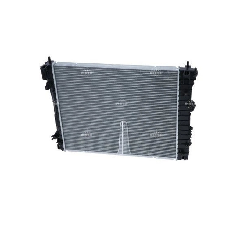 NRF Engine Radiator 59362