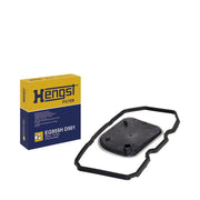 Hella Auto Trans Filter Kit EG955H D501