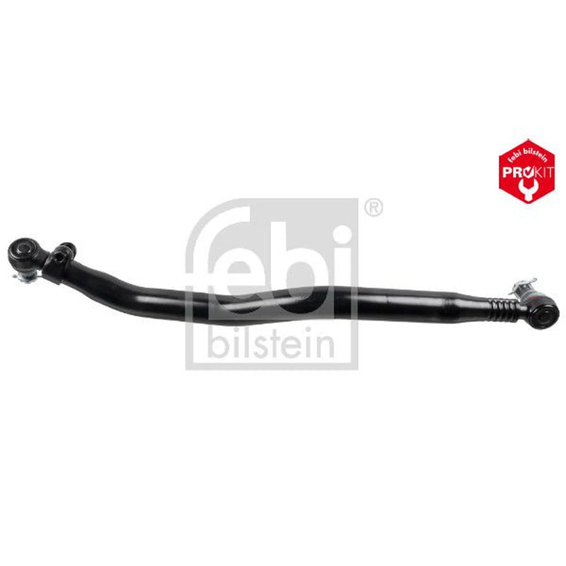 Febi Centre Rod Assembly Front 194094