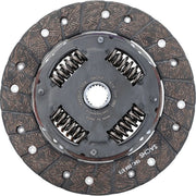 Sachs Clutch Kit Set 3pc 3000951098