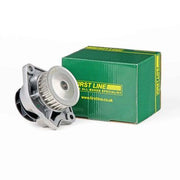 First Line Engine Cooling Water Pump FWP1761