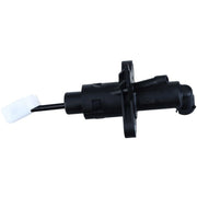 Sachs Clutch Master Cylinder 6284654007