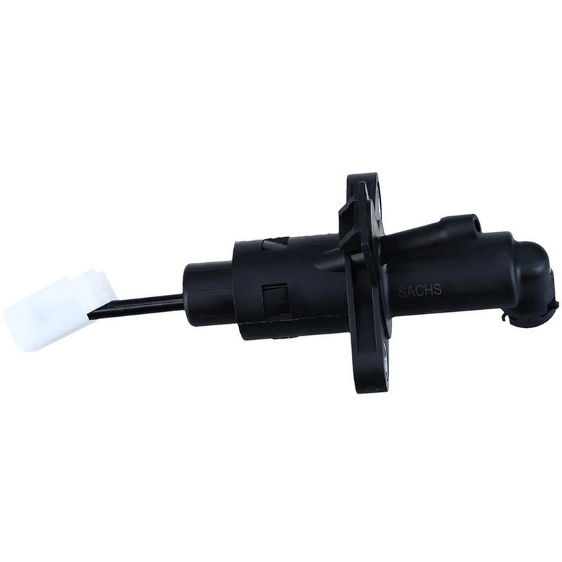 Sachs Clutch Master Cylinder 6284654007