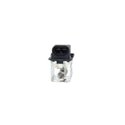 NRF Radiator Fan Motor Resistor 342403