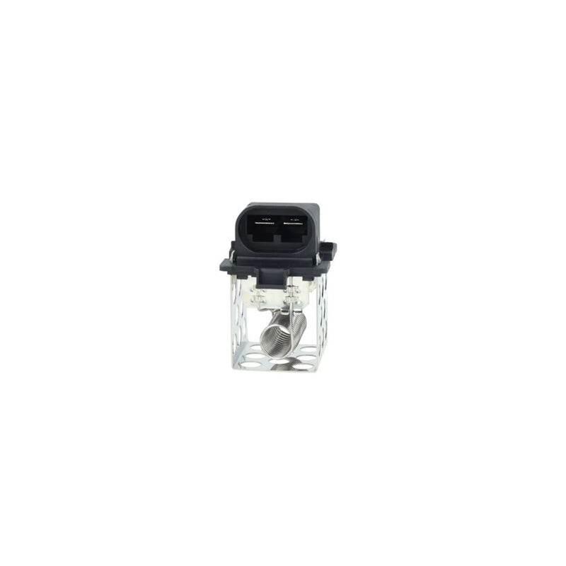 NRF Radiator Fan Motor Resistor 342403