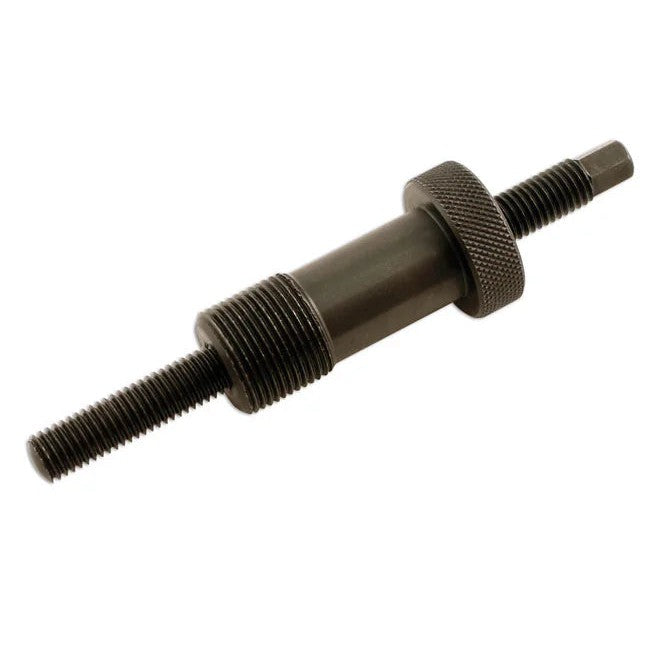 Laser Tools Timing Chain Pre-Tensioning Tool - PL