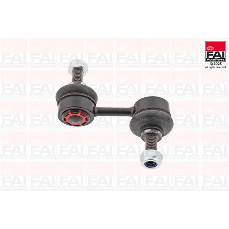 FAI Stabiliser Bar Link Coupling Rod SS1024