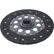 Sachs Clutch Kit Set 3pc 3000951877