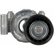 Gates Auxiliary Belt Tensioner T38318