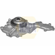 NAPA Engine Cooling Water Pump NWP1399