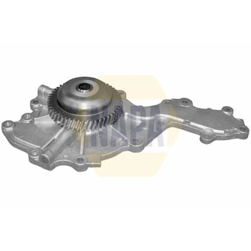 NAPA Engine Cooling Water Pump NWP1399