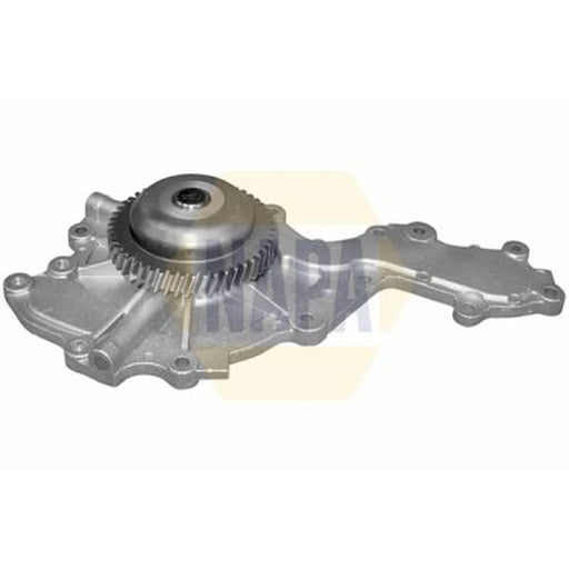 NAPA Engine Cooling Water Pump NWP1399