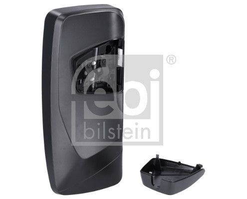 Febi Mirror System Wide 130mm Thick