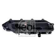 Febi PCV Crankcase Breather Valve 174487