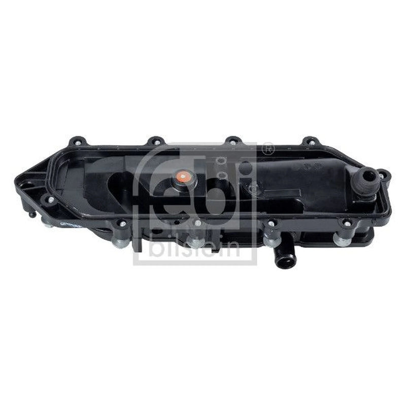 Febi PCV Crankcase Breather Valve 174487