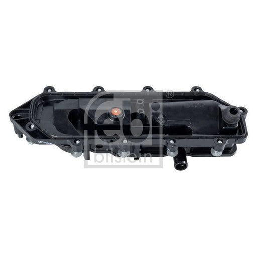 Febi PCV Crankcase Breather Valve 174487