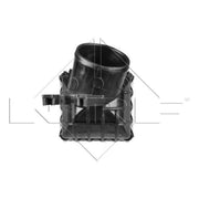 NRF Intercooler (Charge Air Cooler) 30303