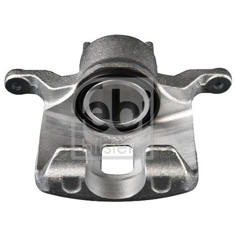 Febi Brake Caliper Assembly Front Left 178406