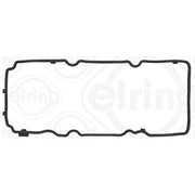 Elring Cylinder Head Cover Gasket ACM (Polyacrylate) 786.220