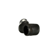 Gates Intercooler Turbo Charge Air Hose 300mm 09-0760