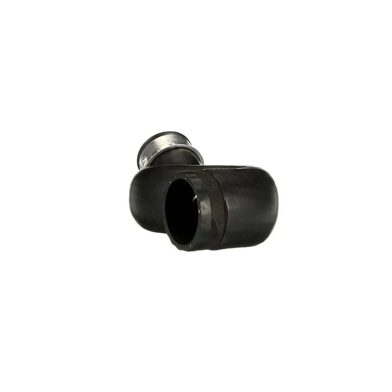 Gates Intercooler Turbo Charge Air Hose 300mm 09-0760