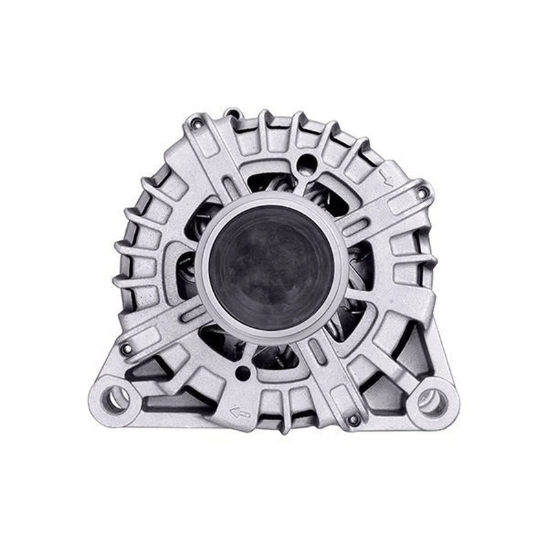 Hella Car Alternator 12V 8EL 015 630-791