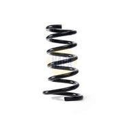 NAPA Rear Suspension Coil Spring NCS1753