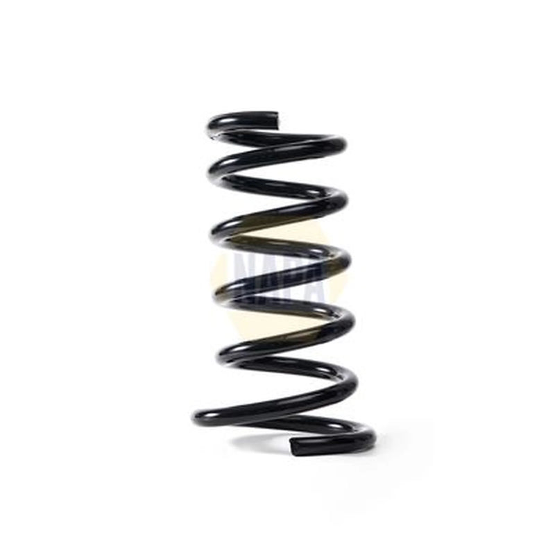 NAPA Rear Suspension Coil Spring NCS1753