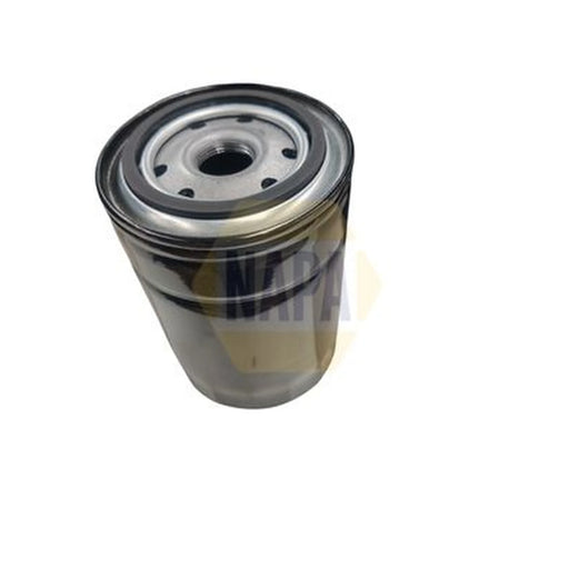 NAPA Engine Oil Filter NFO3083