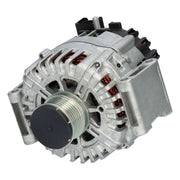 Valeo Car Alternator 12V 439980