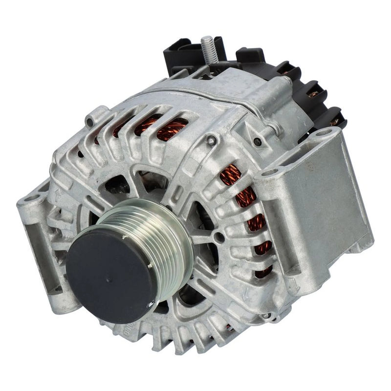 Valeo Car Alternator 12V 439980