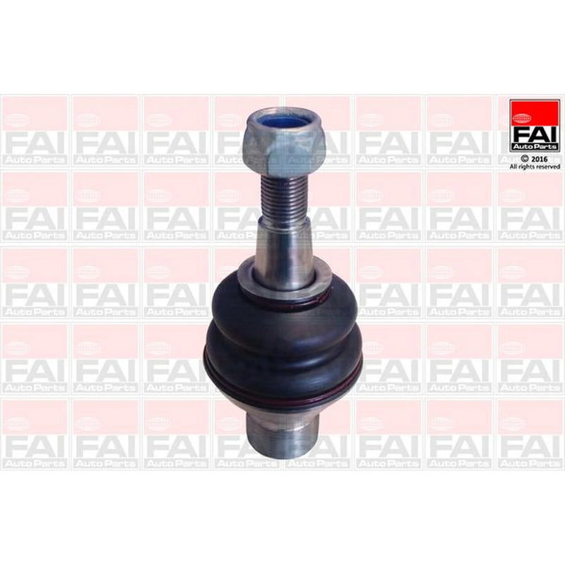 FAI Ball Joint SS9178