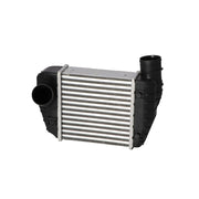 NRF Intercooler (Charge Air Cooler) 30015