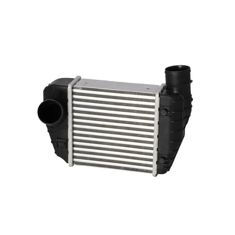 NRF Intercooler (Charge Air Cooler) 30015