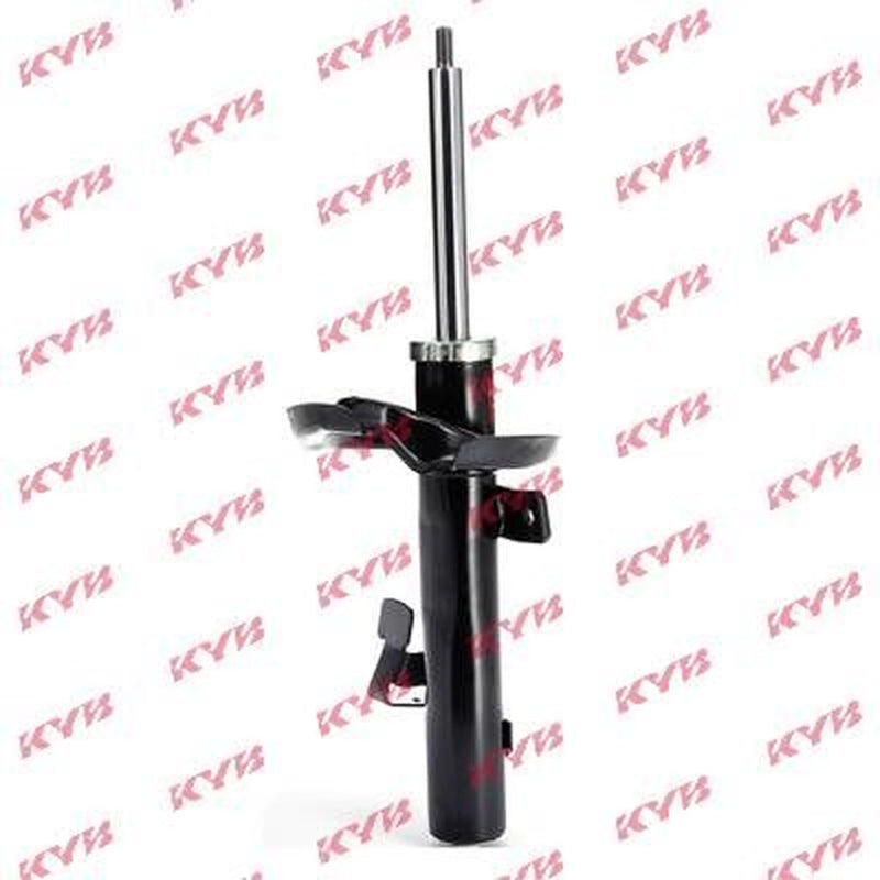 KYB Shock Absorber Damper Strut Front Left 334841