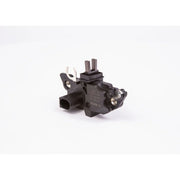 Bosch Alternator Voltage Regulator 1 986 AE0 131
