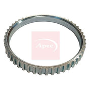 Apec ABS Sensor Ring Front Left ABR102