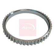 Apec ABS Sensor Ring Front Left ABR102