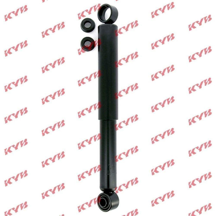 Genuine KYB Kayaba Shock Absorber Suspension Damper Oil Rear 444160 Town Parts  - Town Parts