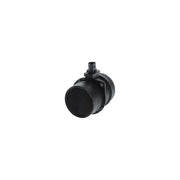 Bosch MAF Sensor (Mass Air Flow) 0 281 006 240