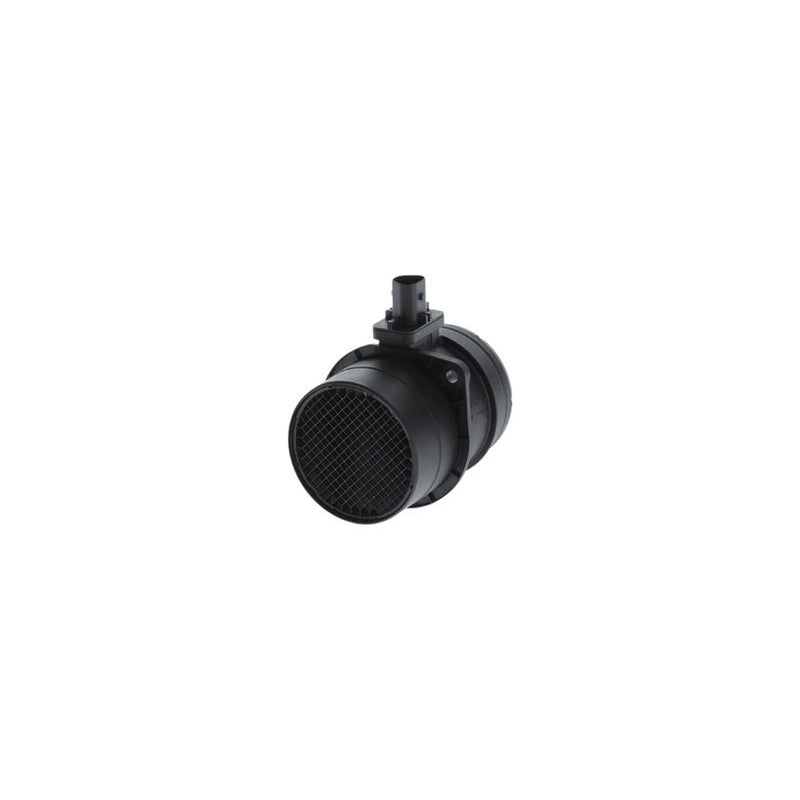 Bosch MAF Sensor (Mass Air Flow) 0 281 006 240