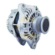NAPA Car Alternator 12V NAL2030