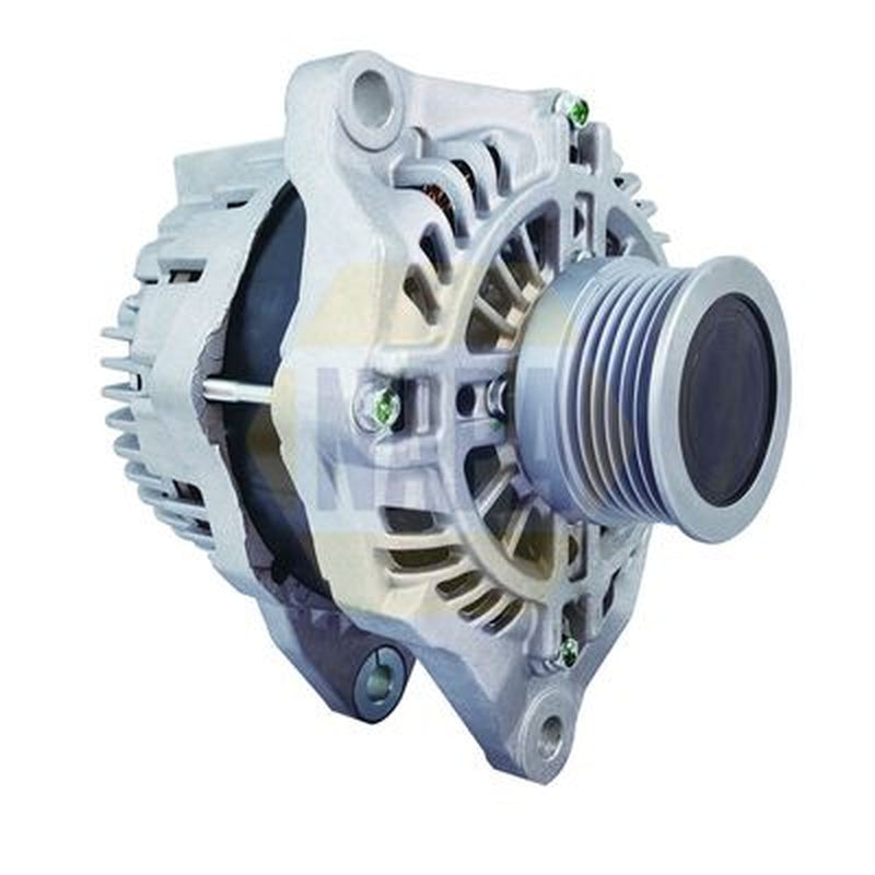 NAPA Car Alternator 12V NAL2030