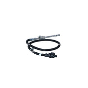NRF Exhaust Gas Temperature Sensor before soot partic 707239