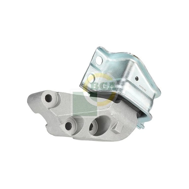 BGA Engine Mount Mounting Right Front MT14010
