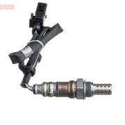 Denso O2 Lambda Oxygen Sensor Left DOX-2016