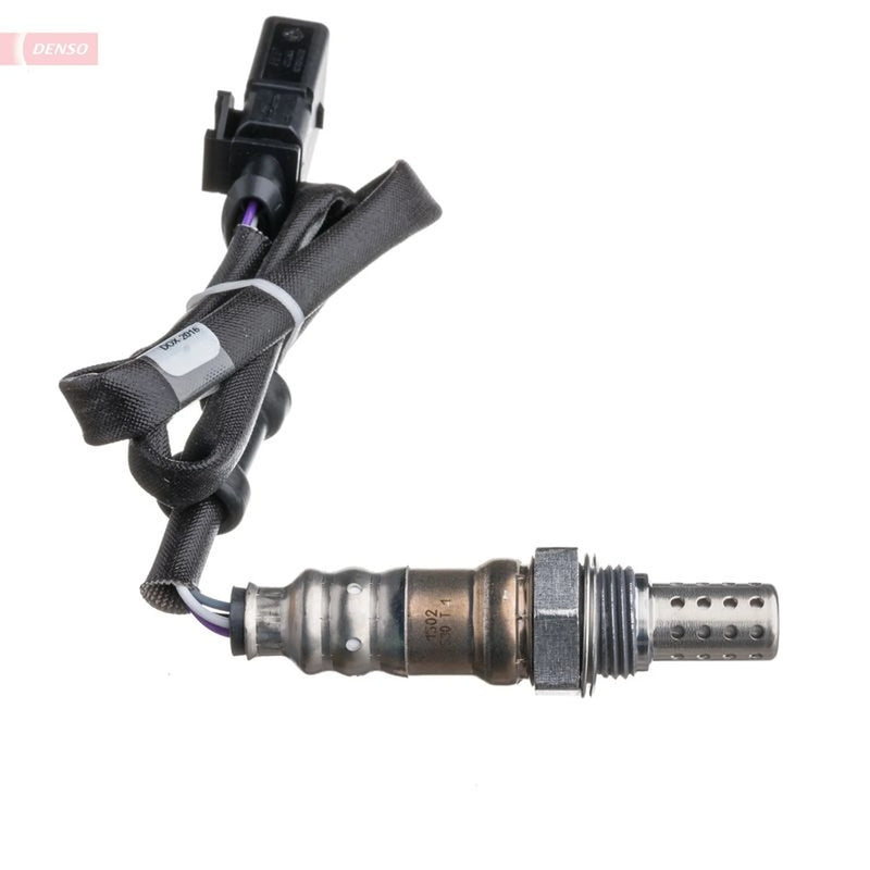 Denso O2 Lambda Oxygen Sensor Left DOX-2016