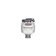 Bosch Car Alternator 12V 1 986 A00 809